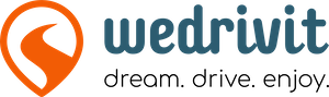 wedrivit : plateforme de location de voitures de collection entre particuliers et professionnels