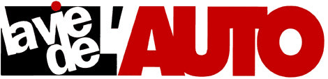 Magazine hebdomadaire La Vie de l'Auto