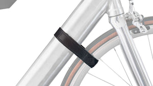 Ouvrir l&#39;image dans le diaporama, Sangle accessoire maintien de roue - D-STRAP - PARAX
