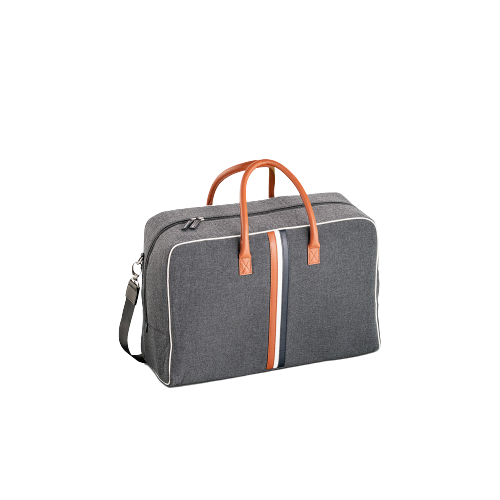 Bagage cabine RACING ABB - RONALDO - E2R Paris