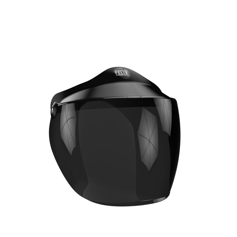 Ecran pour casque ST520 - FELIX Auto Moto