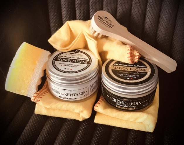 pack_essentiels_eugene_entretien_cuirs_anciens_oldtimers