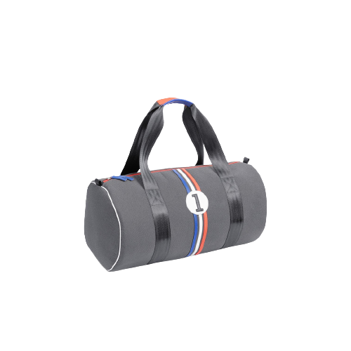 Sac de sport BBR1BIS - STEEVY - E2R - ONIRIC