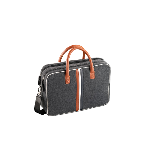 Sac ordinateur 15 RACING ABB - ENZO – ONIRIC